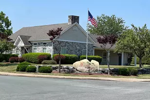 103 Buckwood Ln, Winchester, VA 22602 - Photo 2