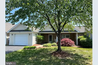 103 Buckwood Lane, Winchester, VA 22602 - Photo 4
