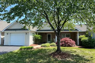 103 Buckwood Ln, Winchester, VA 22602 - Photo 4