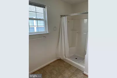 103 Buckwood Lane, Winchester, VA 22602 - Photo 24