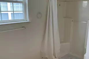 103 Buckwood Ln, Winchester, VA 22602 - Photo 24