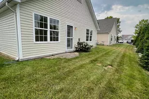 103 Buckwood Ln, Winchester, VA 22602 - Photo 42