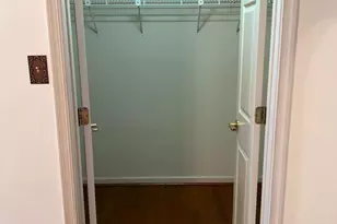 103 Buckwood Ln, Winchester, VA 22602 - Photo 26