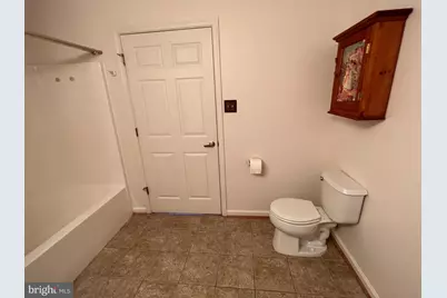 103 Buckwood Lane, Winchester, VA 22602 - Photo 16