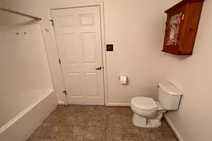 103 Buckwood Ln, Winchester, VA 22602 - Photo 16