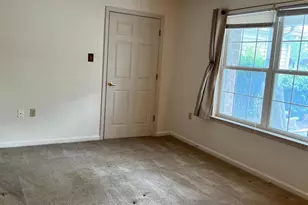 103 Buckwood Ln, Winchester, VA 22602 - Photo 10