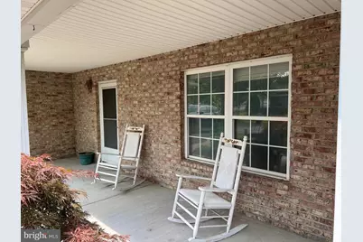 103 Buckwood Lane, Winchester, VA 22602 - Photo 8