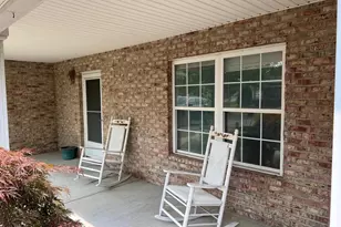 103 Buckwood Ln, Winchester, VA 22602 - Photo 8