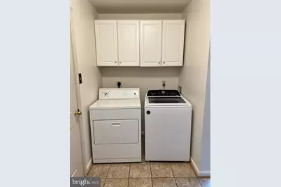 103 Buckwood Lane, Winchester, VA 22602 - Photo 32