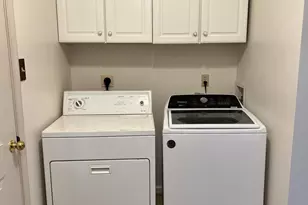 103 Buckwood Ln, Winchester, VA 22602 - Photo 32