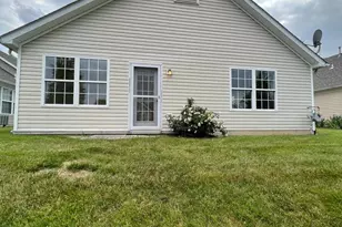 103 Buckwood Ln, Winchester, VA 22602 - Photo 44