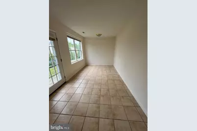 103 Buckwood Lane, Winchester, VA 22602 - Photo 34