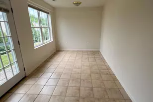 103 Buckwood Ln, Winchester, VA 22602 - Photo 34