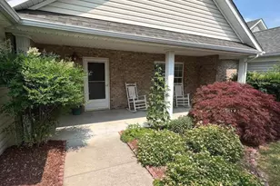 103 Buckwood Ln, Winchester, VA 22602 - Photo 6