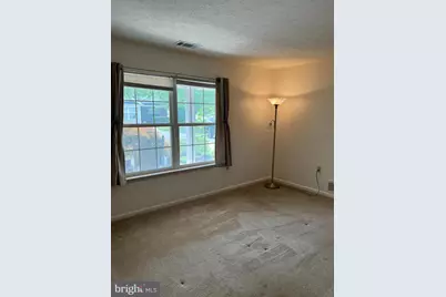 103 Buckwood Lane, Winchester, VA 22602 - Photo 12