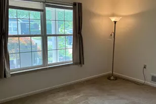 103 Buckwood Ln, Winchester, VA 22602 - Photo 12