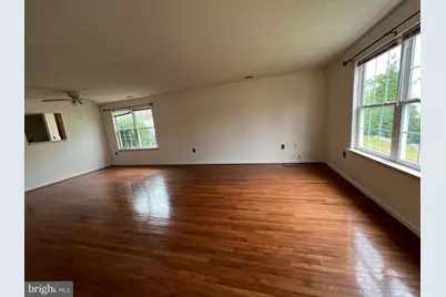 103 Buckwood Lane, Winchester, VA 22602 - Photo 36