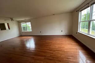 103 Buckwood Ln, Winchester, VA 22602 - Photo 36