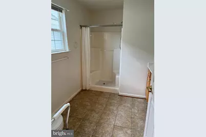 103 Buckwood Lane, Winchester, VA 22602 - Photo 22