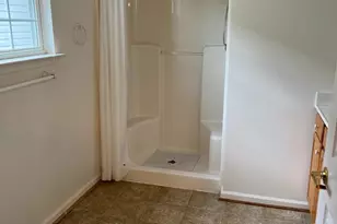 103 Buckwood Ln, Winchester, VA 22602 - Photo 22