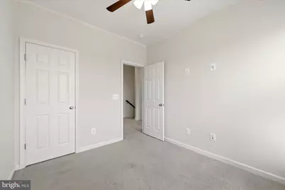 246 Norland Knoll, Stephenson, VA 22656 - Photo 28