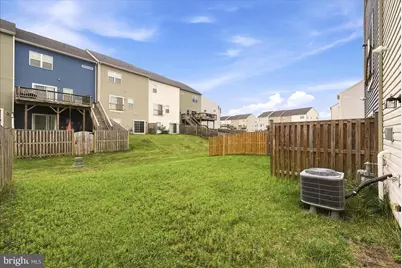 246 Norland Knoll, Stephenson, VA 22656 - Photo 34