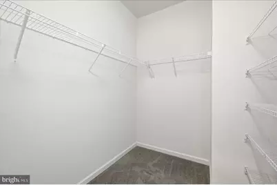 246 Norland Knoll, Stephenson, VA 22656 - Photo 24