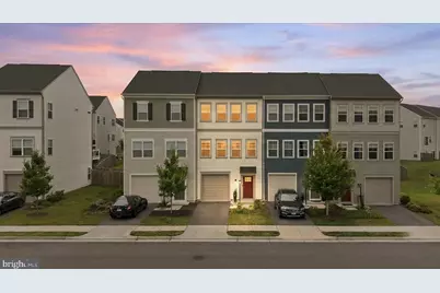 246 Norland Knoll, Stephenson, VA 22656 - Photo 60