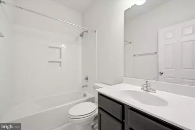 246 Norland Knoll, Stephenson, VA 22656 - Photo 26