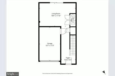 246 Norland Knoll, Stephenson, VA 22656 - Photo 62