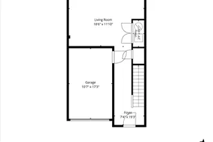 246 Norland Knoll, Stephenson, VA 22656 - Photo 62