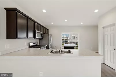 246 Norland Knoll, Stephenson, VA 22656 - Photo 12