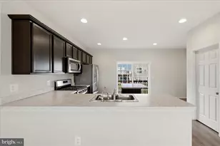 246 Norland Knoll, Stephenson, VA 22656 - Photo 12