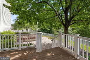 101 Sawtooth Drive, Stephenson, VA 22656 - Photo 4
