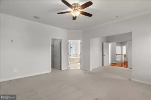 101 Sawtooth Drive, Stephenson, VA 22656 - Photo 28