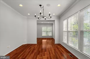 101 Sawtooth Drive, Stephenson, VA 22656 - Photo 12