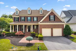 101 Sawtooth Drive, Stephenson, VA 22656 - Photo 1