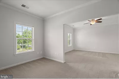 101 Sawtooth Drive, Stephenson, VA 22656 - Photo 24