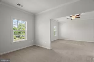101 Sawtooth Drive, Stephenson, VA 22656 - Photo 24