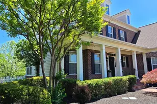 101 Sawtooth, Stephenson, VA 22656 - Photo 2