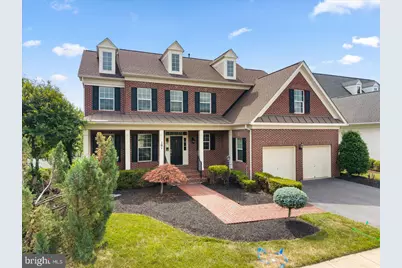 101 Sawtooth Drive, Stephenson, VA 22656 - Photo 2