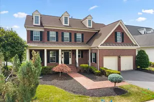 101 Sawtooth Drive, Stephenson, VA 22656 - Photo 2