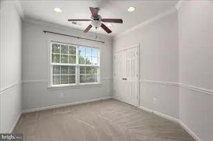 101 Sawtooth Drive, Stephenson, VA 22656 - Photo 36