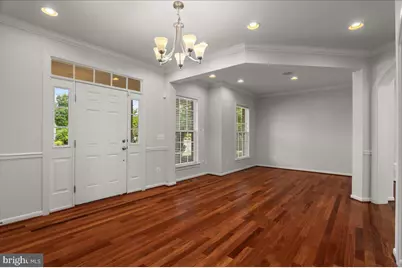101 Sawtooth Drive, Stephenson, VA 22656 - Photo 6