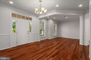 101 Sawtooth Drive, Stephenson, VA 22656 - Photo 6