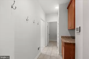101 Sawtooth Drive, Stephenson, VA 22656 - Photo 22