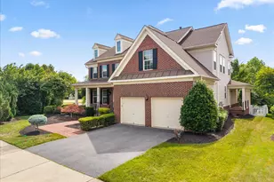 101 Sawtooth Drive, Stephenson, VA 22656 - Photo 44