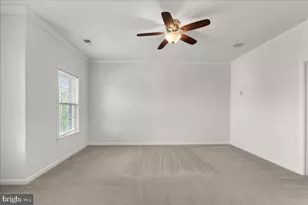 101 Sawtooth Drive, Stephenson, VA 22656 - Photo 26
