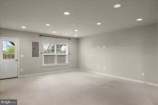 101 Jitterbug Wy, Stephenson, VA 22656 - Photo 28