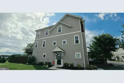 101 Jitterbug Way, Stephenson, VA 22656 - Photo 2